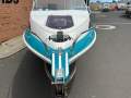 Haines Signature 492F with 2 hours on motor