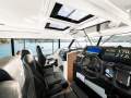 Wellcraft 355 Commuter