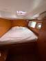 Lagoon 38 Four Cabin
