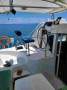 Lagoon 38 Four Cabin