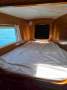 Lagoon 38 Four Cabin