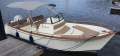 Rhea 23 Open