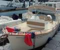 Rhea 23 Open