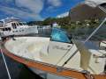 Rhea 23 Open