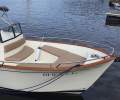 Rhea 23 Open