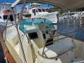 Rhea 23 Open