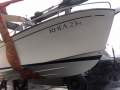 Rhea 23 Open