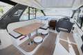 Bavaria S36 HT *** GENUINE OFFERS SOUGHT ***