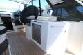 Bavaria S36 HT *** GENUINE OFFERS SOUGHT ***