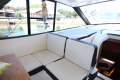Bavaria S36 HT *** GENUINE OFFERS SOUGHT ***