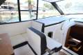 Bavaria S36 HT *** GENUINE OFFERS SOUGHT ***