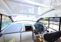 Bavaria S36 HT *** GENUINE OFFERS SOUGHT ***