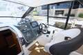 Bavaria S36 HT *** GENUINE OFFERS SOUGHT ***