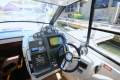 Bavaria S36 HT *** GENUINE OFFERS SOUGHT ***