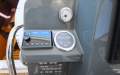 Bavaria S36 HT *** GENUINE OFFERS SOUGHT ***