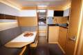 Bavaria S36 HT *** GENUINE OFFERS SOUGHT ***