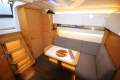 Bavaria S36 HT *** GENUINE OFFERS SOUGHT ***