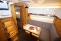 Bavaria S36 HT *** GENUINE OFFERS SOUGHT ***