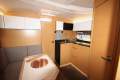 Bavaria S36 HT *** GENUINE OFFERS SOUGHT ***