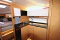 Bavaria S36 HT *** GENUINE OFFERS SOUGHT ***