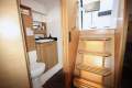 Bavaria S36 HT *** GENUINE OFFERS SOUGHT ***