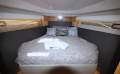 Bavaria S36 HT *** GENUINE OFFERS SOUGHT ***