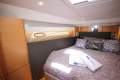Bavaria S36 HT *** GENUINE OFFERS SOUGHT ***