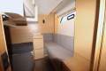 Bavaria S36 HT *** GENUINE OFFERS SOUGHT ***