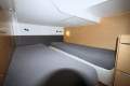 Bavaria S36 HT *** GENUINE OFFERS SOUGHT ***