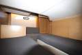 Bavaria S36 HT *** GENUINE OFFERS SOUGHT ***