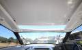 Bavaria S36 HT *** GENUINE OFFERS SOUGHT ***