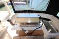 Bavaria S36 HT *** GENUINE OFFERS SOUGHT ***