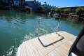 Bavaria S36 HT *** GENUINE OFFERS SOUGHT ***