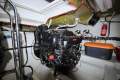 Bavaria S36 HT *** GENUINE OFFERS SOUGHT ***