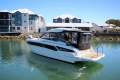 Bavaria S36 HT *** GENUINE OFFERS SOUGHT ***