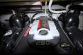 Bavaria S36 HT *** GENUINE OFFERS SOUGHT ***