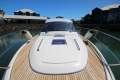 Bavaria S36 HT *** BEAUTIFUL BOATING *** $ 379,000 ***