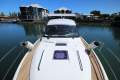 Bavaria S36 HT *** GENUINE OFFERS SOUGHT ***