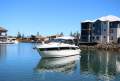 Bavaria S36 HT *** GENUINE OFFERS SOUGHT ***