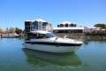 Bavaria S36 HT *** BEAUTIFUL BOATING *** $ 379,000 ***