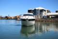 Bavaria S36 HT *** GENUINE OFFERS SOUGHT ***