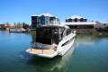 Bavaria S36 HT *** GENUINE OFFERS SOUGHT ***