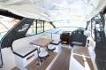 Bavaria S36 HT *** GENUINE OFFERS SOUGHT ***