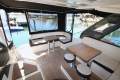 Bavaria S36 HT *** GENUINE OFFERS SOUGHT ***