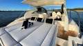 Princess V42