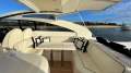 Princess V42