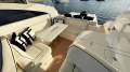 Princess V42