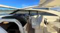 Princess V42
