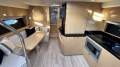Princess V42