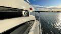 Princess V42